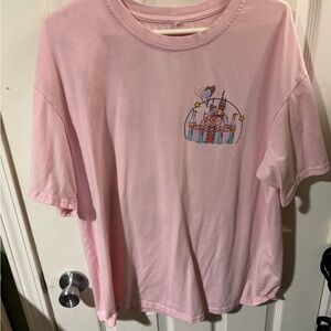 SOLD-Do. Not. Buy ‼️